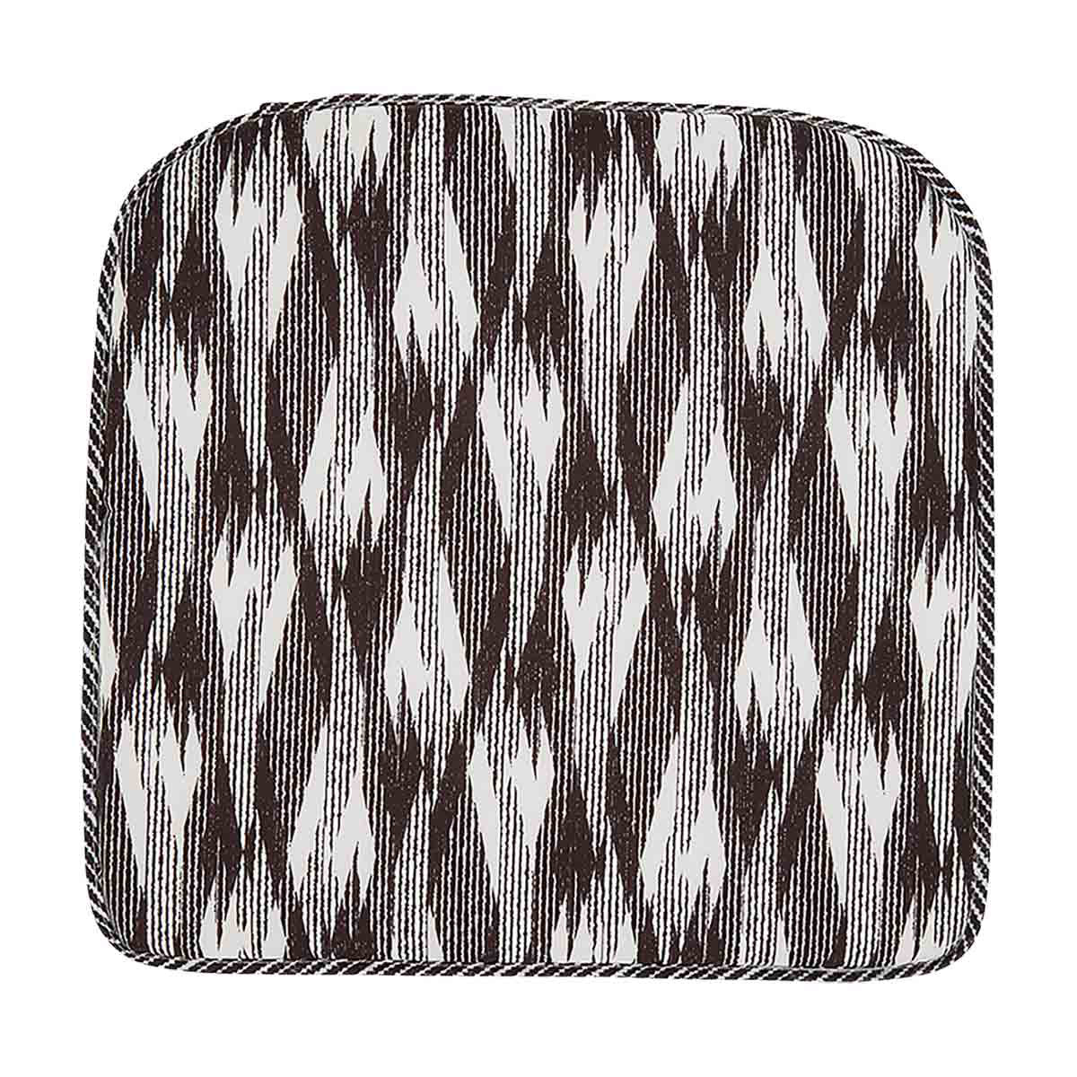 Outdoor Seat Pad Cushion, Assorted
