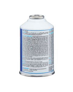 Avalanche Refrigerant, 12 oz