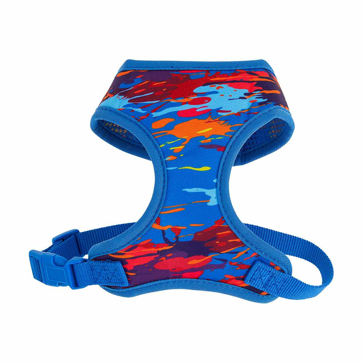 Small/Medium Dog Harness, Assorted
