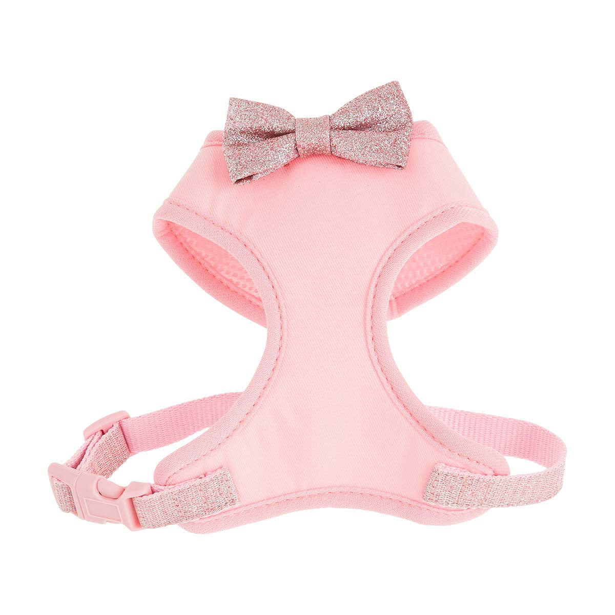 Small/Medium Dog Harness, Assorted