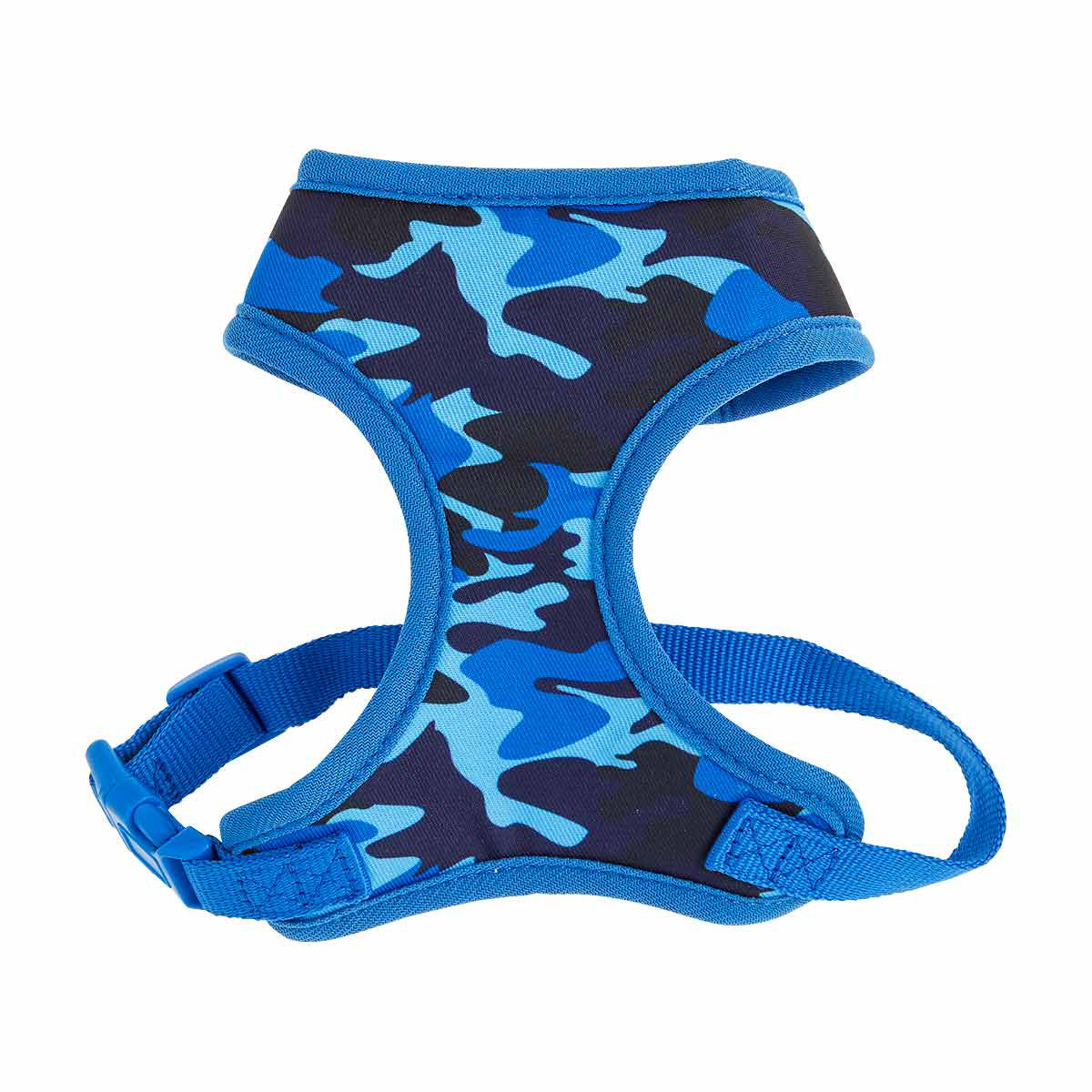 Small/Medium Dog Harness, Assorted