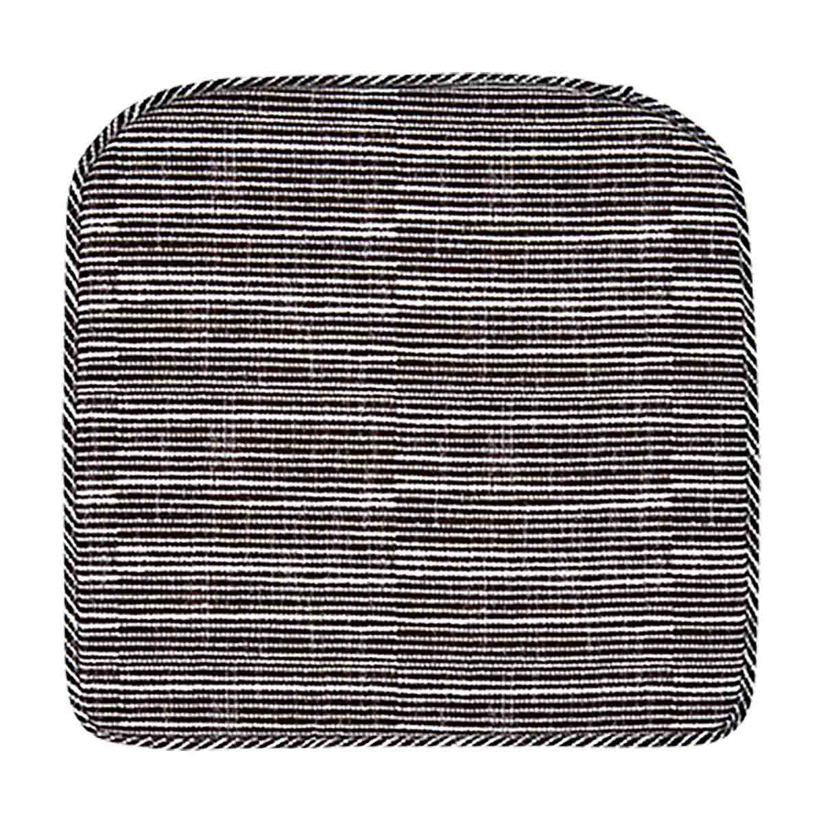 Outdoor Seat Pad Cushion, Assorted