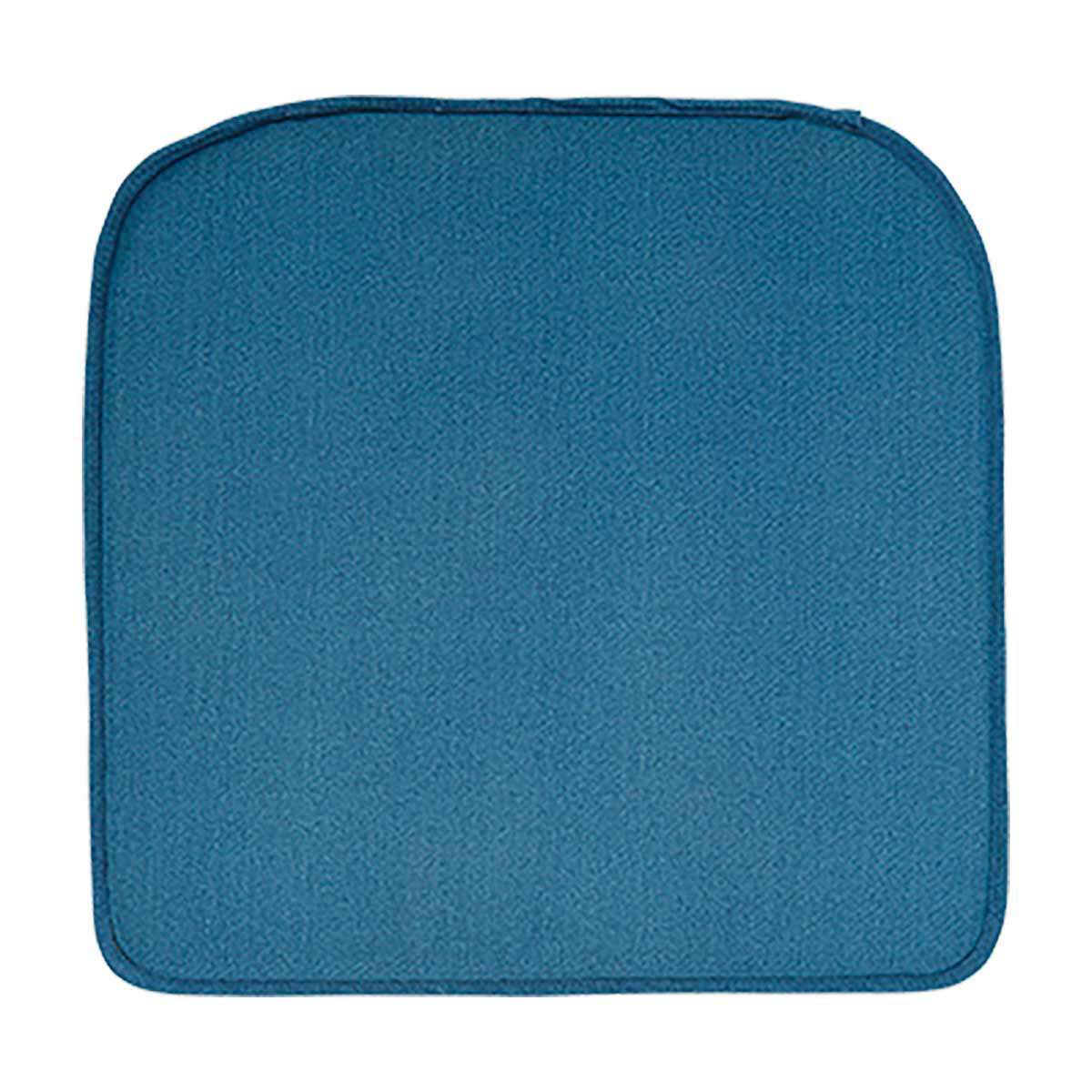 Outdoor Seat Pad Cushion, Assorted