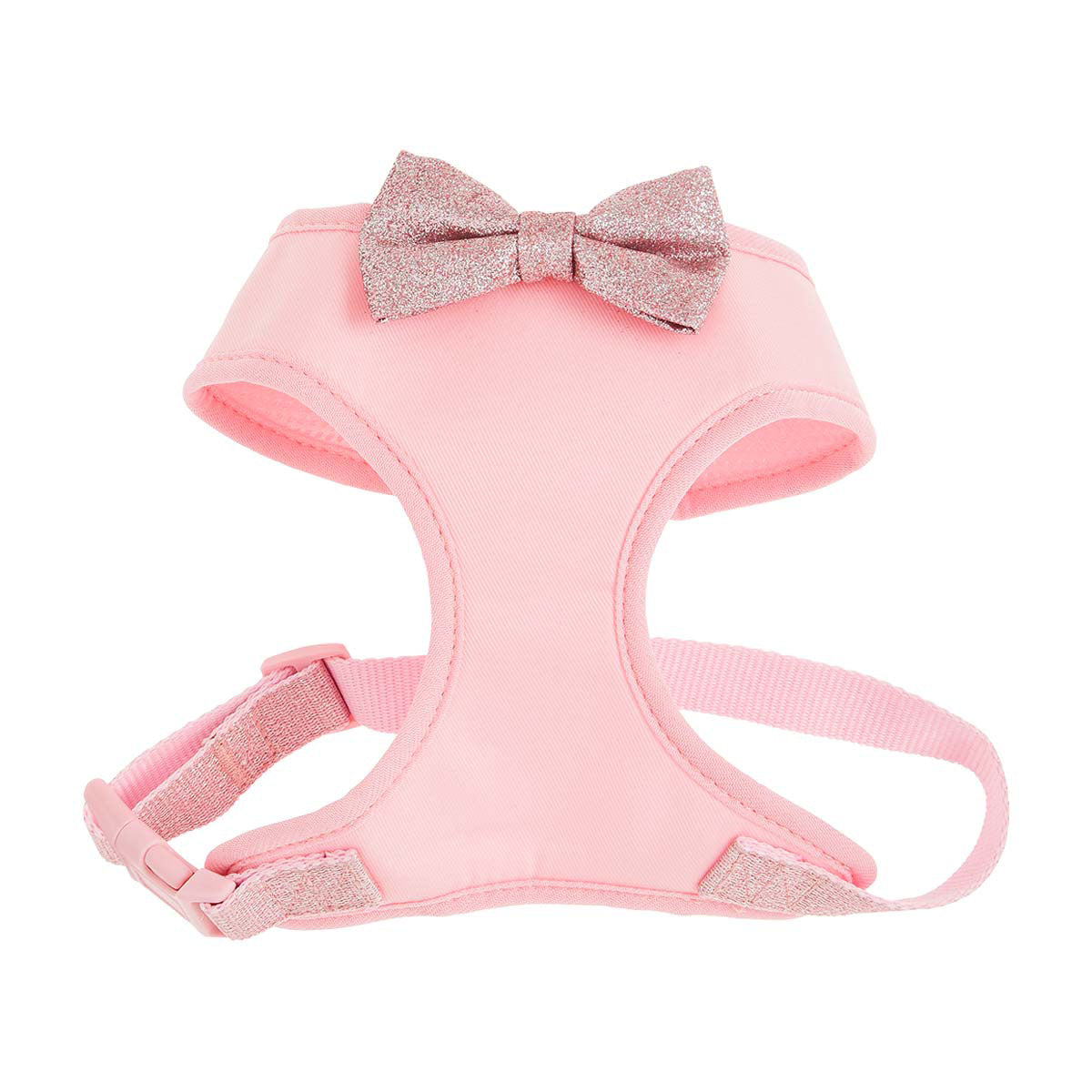 Small/Medium Dog Harness, Assorted