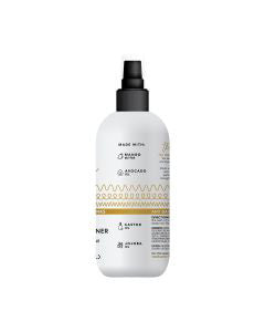 Texture Theory Leave-In Conditioner, 11.8 fl oz