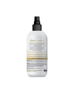 Texture Theory Leave-In Conditioner, 11.8 fl oz
