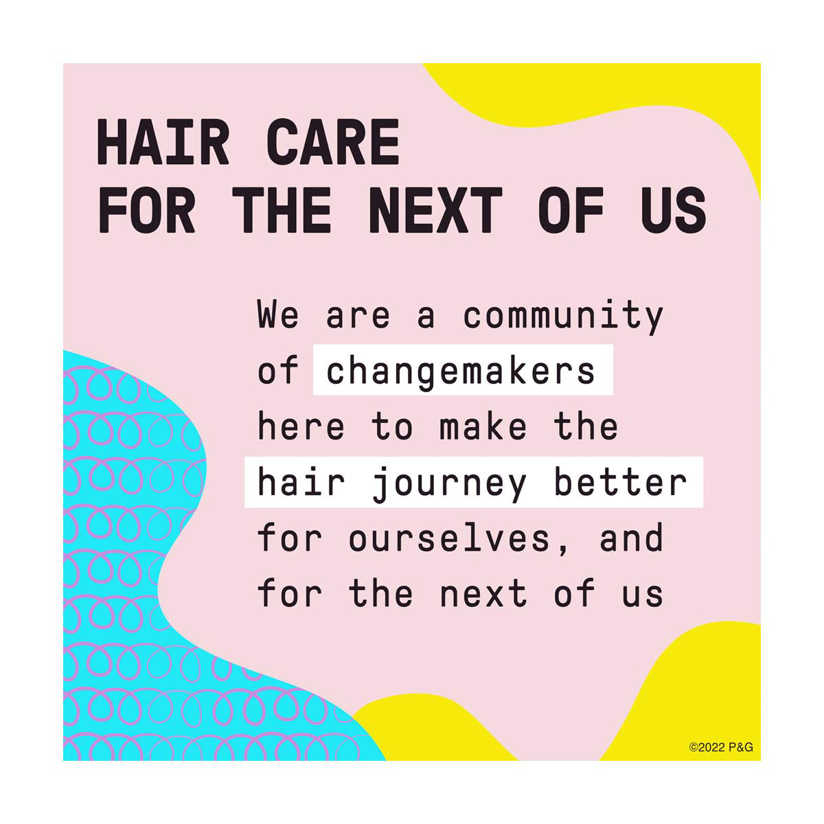 NOU Next of Us Curl Reactivating Mist with Avocado Oil, 8.1 fl oz