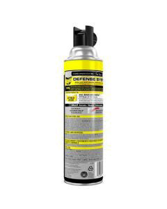 Raid Wasp & Hornet Killer 33, Insect Spray, 17.5 oz