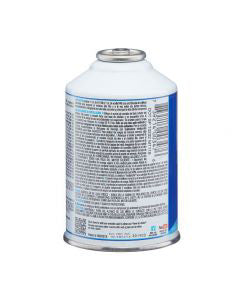 Avalanche Refrigerant, 12 oz