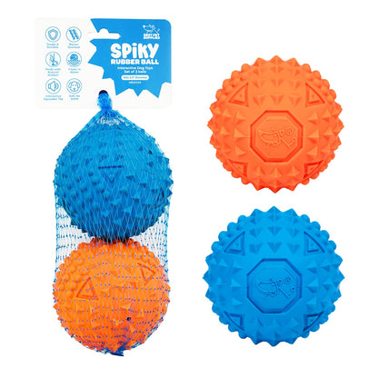 Best Pet Supplies Crinkle Dog Toy for Small, Medium, and Large Breeds, Cute No Stuffing Duck with Soft Squeaker, Fun for Indoor Puppies and Senior Pups, Plush No Mess Chew and Play - Yellow