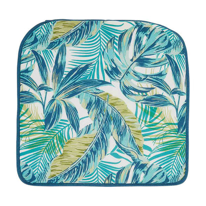 Outdoor Seat Pad Cushion, Assorted