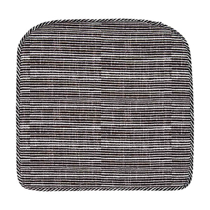 Outdoor Seat Pad Cushion, Assorted