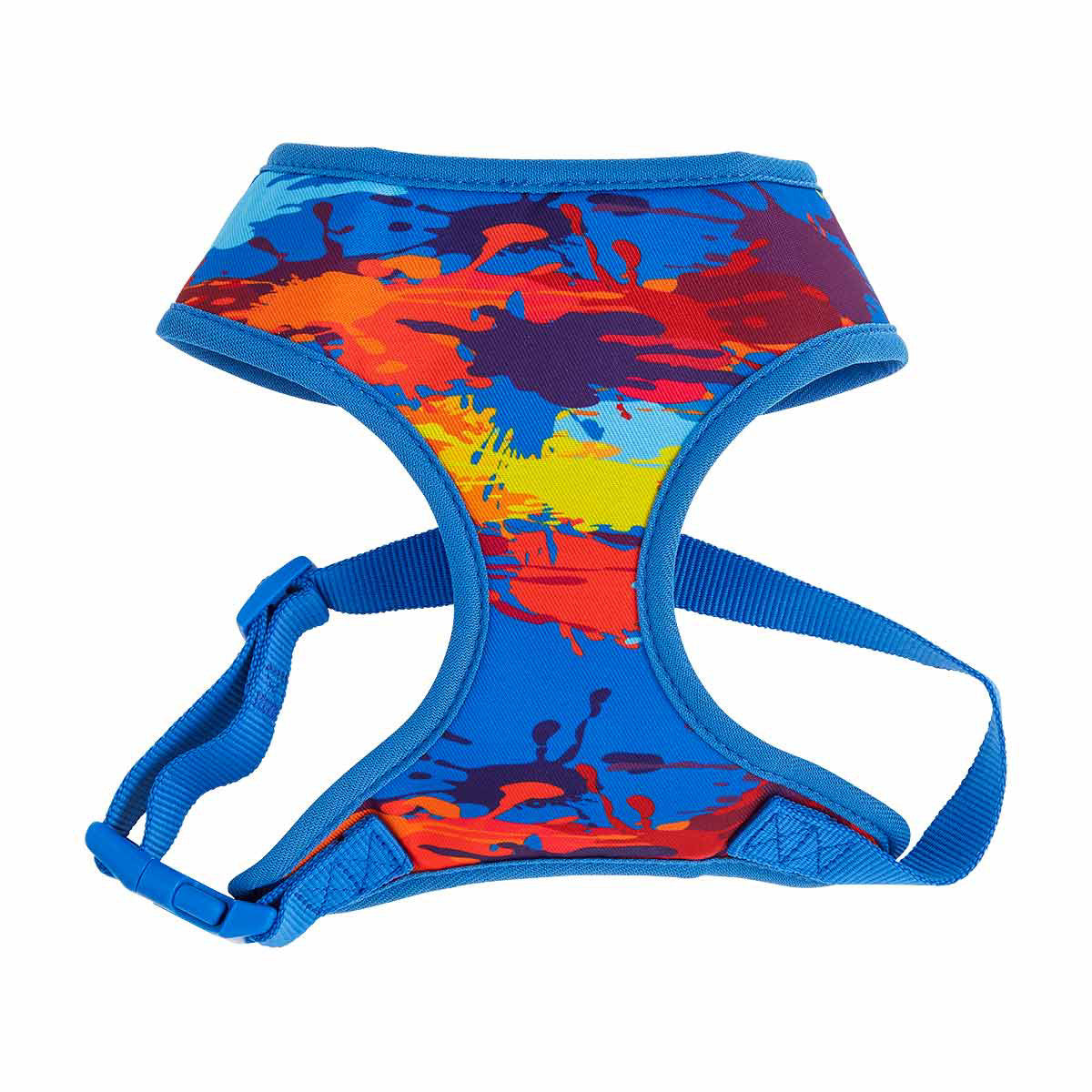 Small/Medium Dog Harness, Assorted