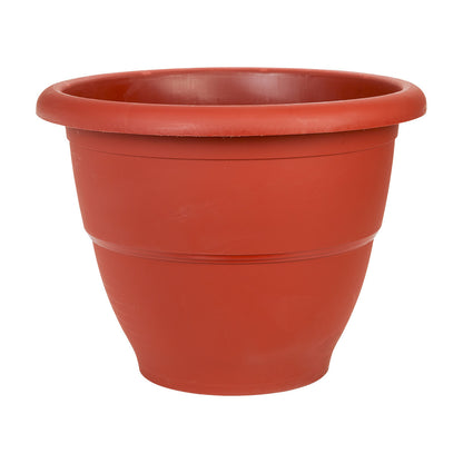 21-Inch Planter, Assorted Colors