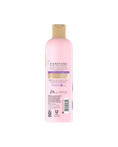 Suave Luscious Curls Shampoo, 16.5 fl oz