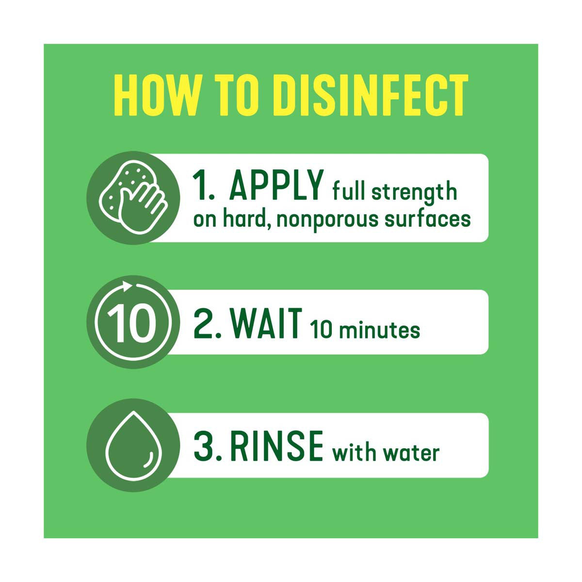 Pine-Sol All Purpose Multi-Surface Cleaner, Original Pine Scent, 24 oz