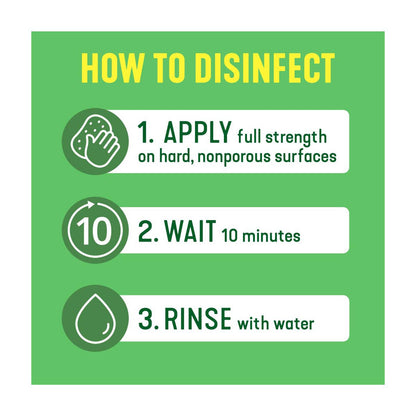 Pine-Sol All Purpose Multi-Surface Cleaner, Original Pine Scent, 24 oz