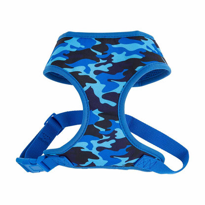 Small/Medium Dog Harness, Assorted
